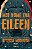 Meu Nome Era Eileen - Imagem 1
