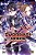 Sword Art Online - Alicization Running - Imagem 1