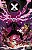 X-men - Vol. 33 - Imagem 1