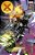 X-men - Vol. 32 - Imagem 1