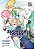 Sword Art Online - Girl's Operations - Vol. 06 - Imagem 1