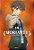Moriarty - Vol. 14: o Patriota - Imagem 1