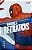 Marvels - Retratos - Vol. 02 (De 02) - Imagem 1