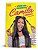 Camila Loures: Vida De Popstar - Imagem 1