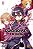 Sword Art Online - Alicization Rising - Imagem 1