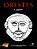 Orestes Em Quadrinhos - Imagem 1