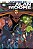 Universo Dc Por Alan Moore: Dc Vintage - Imagem 1