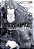 Vampire Knight Memories - Vol. 06 - Imagem 1