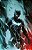 Batman - Vol. 59 - Capa Variante - Imagem 1