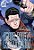 Golden Kamuy - Vol. 24 - Imagem 1