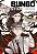 Bungo Stray Dogs - Vol. 20 - Imagem 1