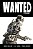 Wanted: Procurado - Vol. 01 - Imagem 1