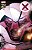 X-men - Vol. 34 - Imagem 1