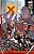 X-men - Vol. 35 - Imagem 1