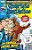 Coleção Clássica Marvel - Vol. 23 - Quarteto Fantástico Vol. 4 - Imagem 1