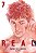 Real - Vol. 07 - Imagem 1