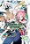Sword Art Online - Girl's Operations - Vol. 07 - Imagem 1