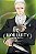 Moriarty - Vol. 15: O Patriota - Imagem 1
