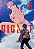 Gigant - Vol. 08 - Imagem 1