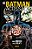 Batman: Acossado - Imagem 1