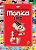 Mônica - Vol. 01: 1970 - Biblioteca Mauricio De Sousa - Imagem 1