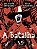 a Batalha - Imagem 1