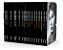 Caixa Especial Clarice Lispector Com 18 Livros (Acompanha Brindes) - Imagem 2