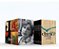 Caixa Especial Clarice Lispector Com 18 Livros (Acompanha Brindes) - Imagem 3