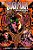Starman - Vol. 01 - Edição De Luxo - Imagem 1