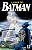 A Saga Do Batman - Vol. 13 - Imagem 1
