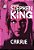 Carrie: Coleção Biblioteca Stephen King - Imagem 1