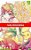 We Never Learn - Vol. 18 - Imagem 1