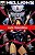 X-men - Vol. 44 - Imagem 1