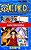 One Piece 3 Em 1 - Vol. 04 - Imagem 2