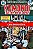 Kamandi - Vol. 03 - Imagem 1