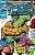 Colecao Classica Marvel Vol. 31 - Imagem 1