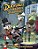 Ducktales - Vol. 06 - Os Caçadores de Aventuras - Imagem 1