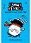 Timmy Fiasco: Olha Só o Que Você Fez - Imagem 1