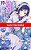 We Never Learn - Vol. 19 - Imagem 1