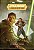 Star Wars - The High Republic - Na Escuridão - Imagem 1