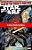 Star Wars (2021) - Vol. 03 - Imagem 1
