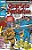 Colecao Classica Marvel Vol. 35 - Quart. Fantastic - Imagem 1