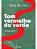 Tom Vermelho do Verde - Romance - Imagem 1