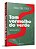 Tom Vermelho do Verde - Romance - Imagem 2