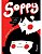 Soppy - Os Pequenos Detalhes do Amor - Imagem 1