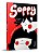 Soppy - Os Pequenos Detalhes do Amor - Imagem 2