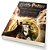 Harry Potter E A Criança Amaldiçoada - Parte 1 E 2: O Roteiro Original (Nova Edição Com Marcador) - Imagem 4