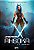 Star Wars - Ahsoka - Imagem 1