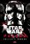 Star Wars - Phasma - Imagem 1