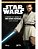 Star Wars: A Origem E A Lenda De Obi-Wan Kenobi - Capa Dura - Imagem 1